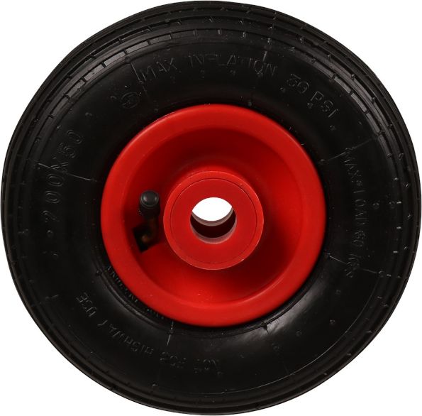 Afbeelding - https-www-ez-catalog-nl-Asset-3d998e5a07624664ab7ec5afa2ae8621-ImageFullSize-1519656-2-jpg